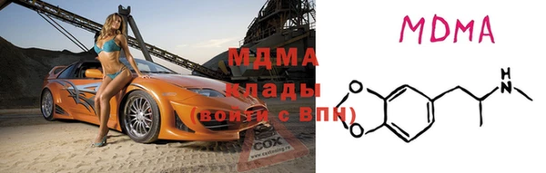 шишки Баксан