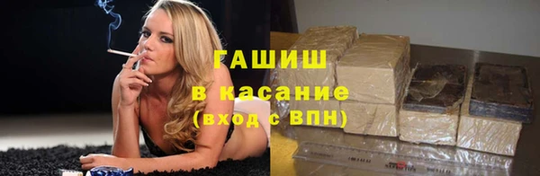 шишки Баксан