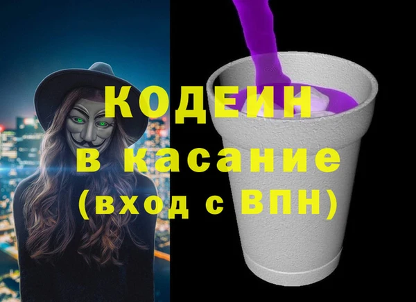 шишки Баксан